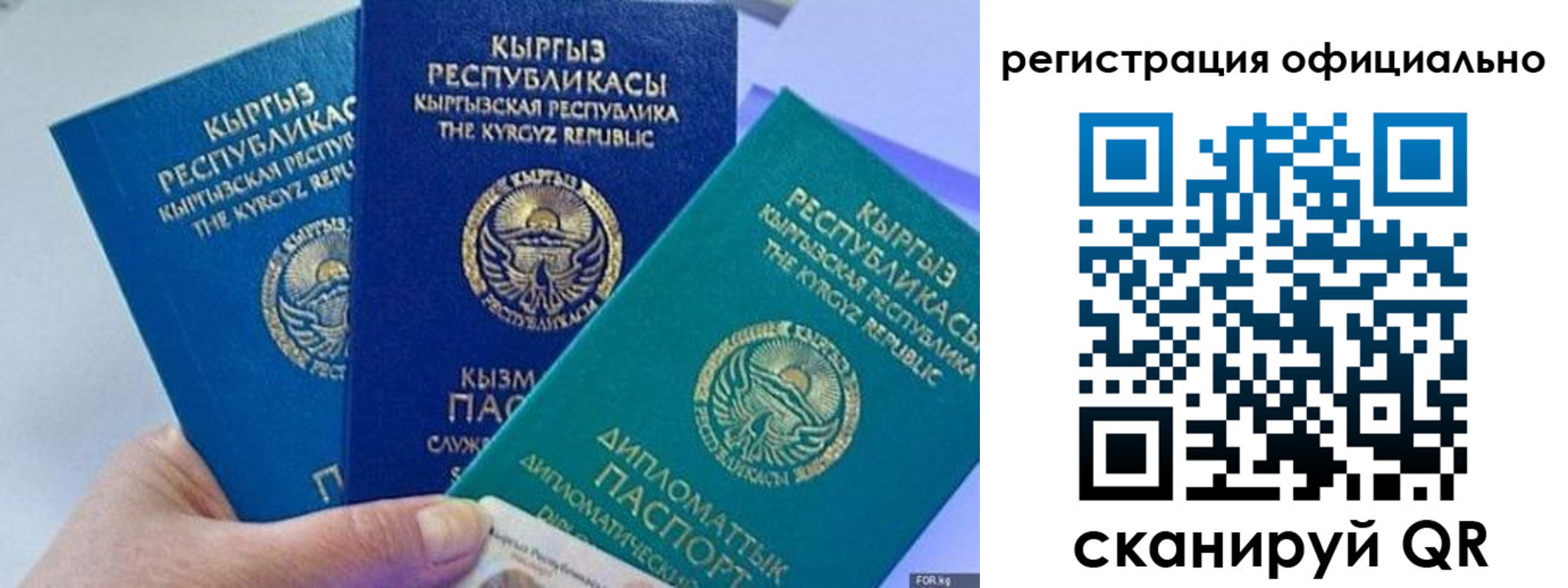 прописка в Кукморе